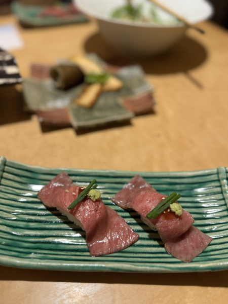 みき