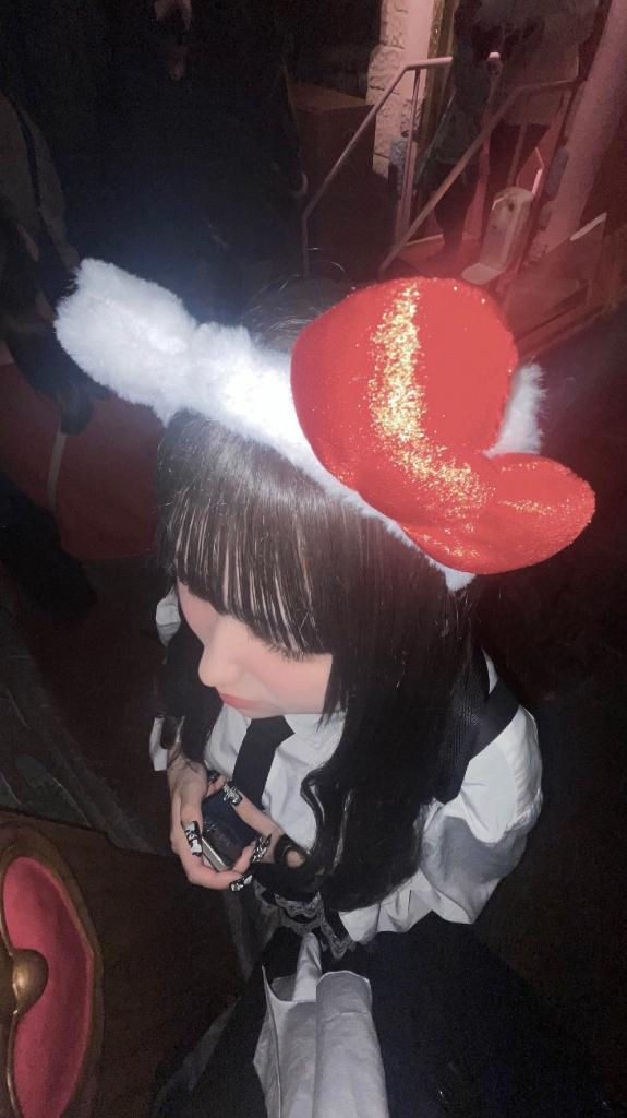 じゅえり