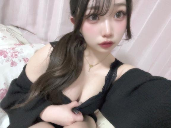 ここあ