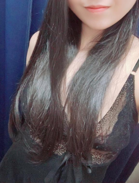 るみ