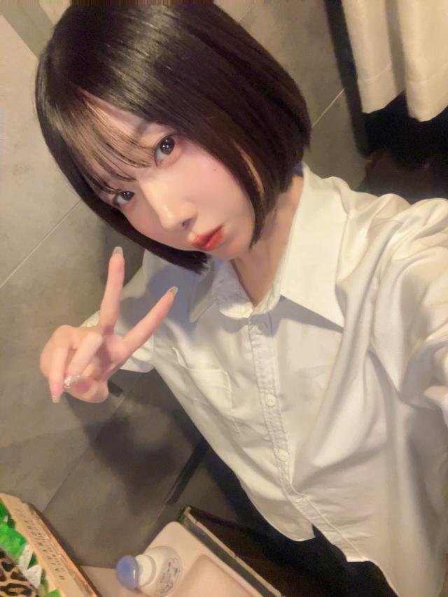 クリステル