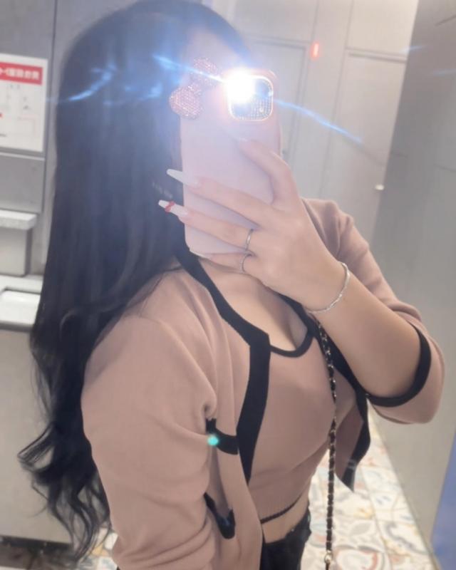 池袋みつばちマーヤZブロガー