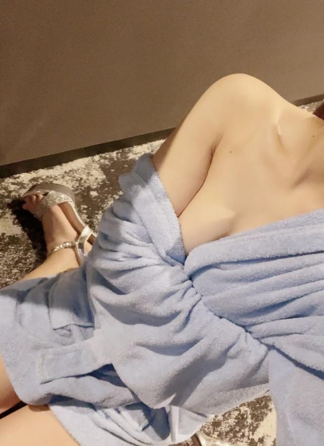 れん