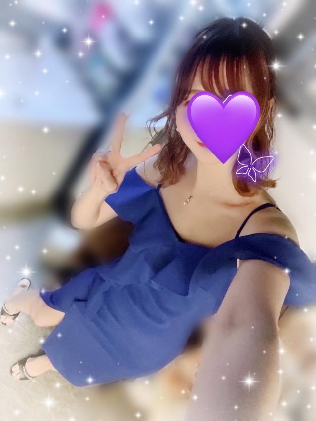 ゆかり