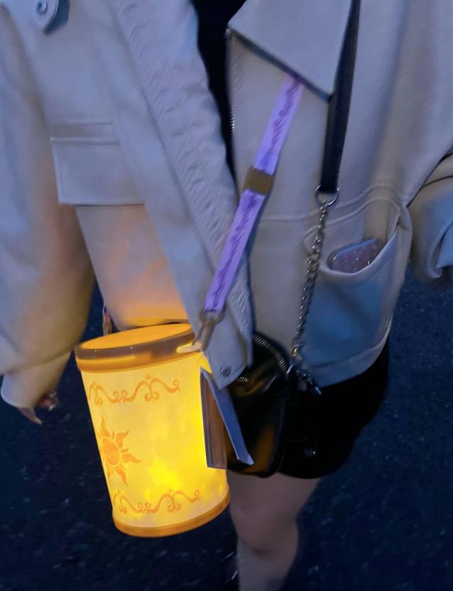 のぞみ