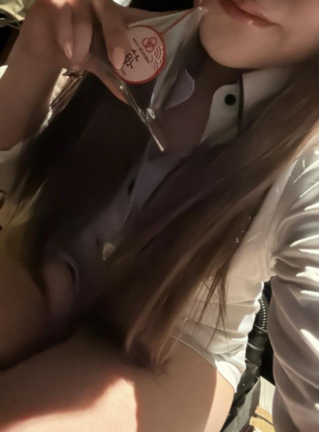 ひめな