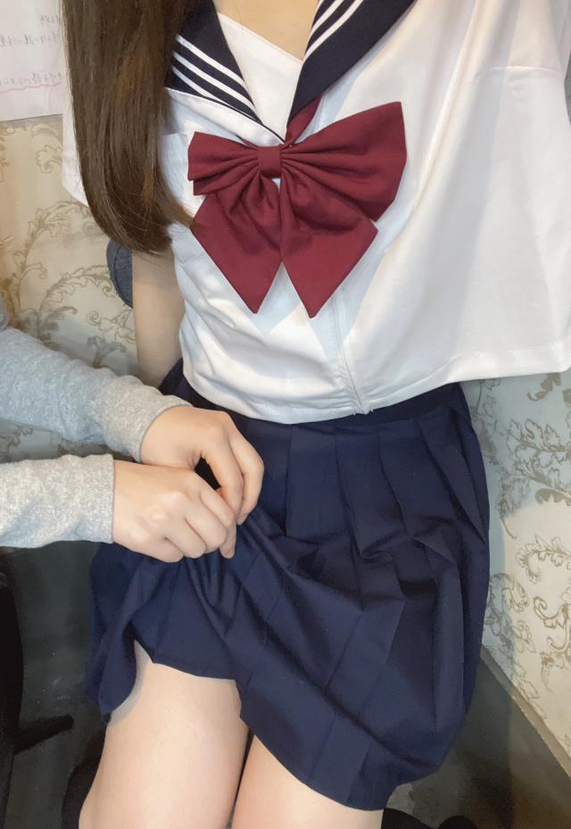 あまね