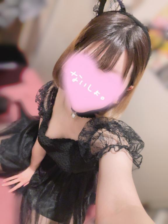 さくら