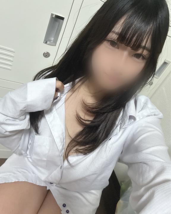 ゆな