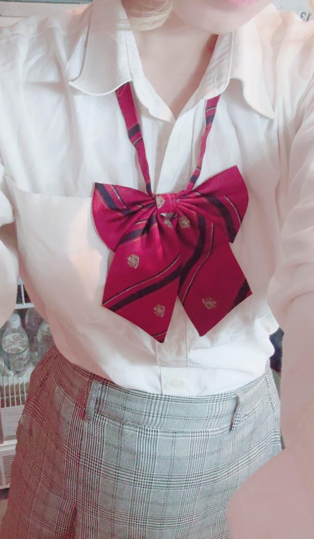りの