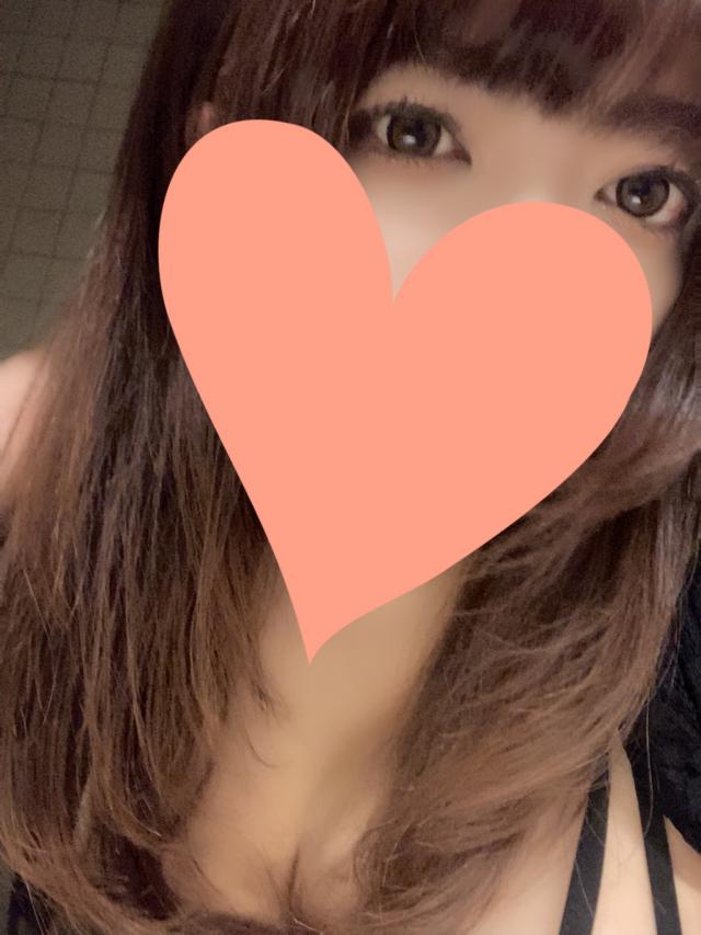 さくら