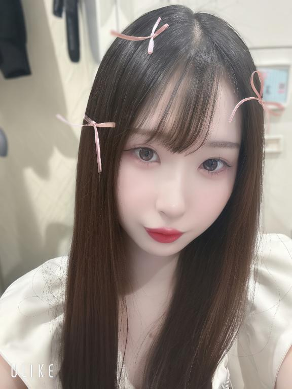 ゆうな