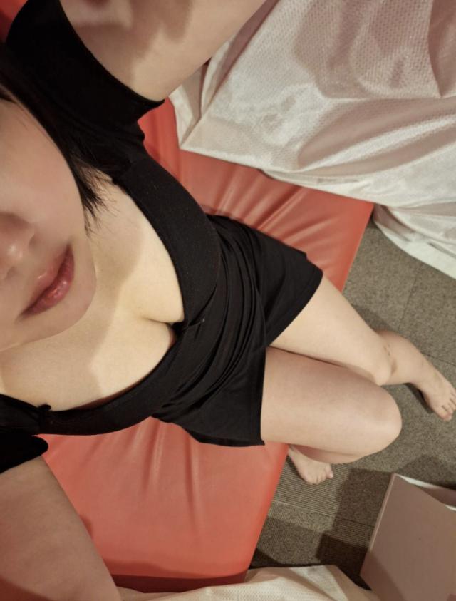 なつ