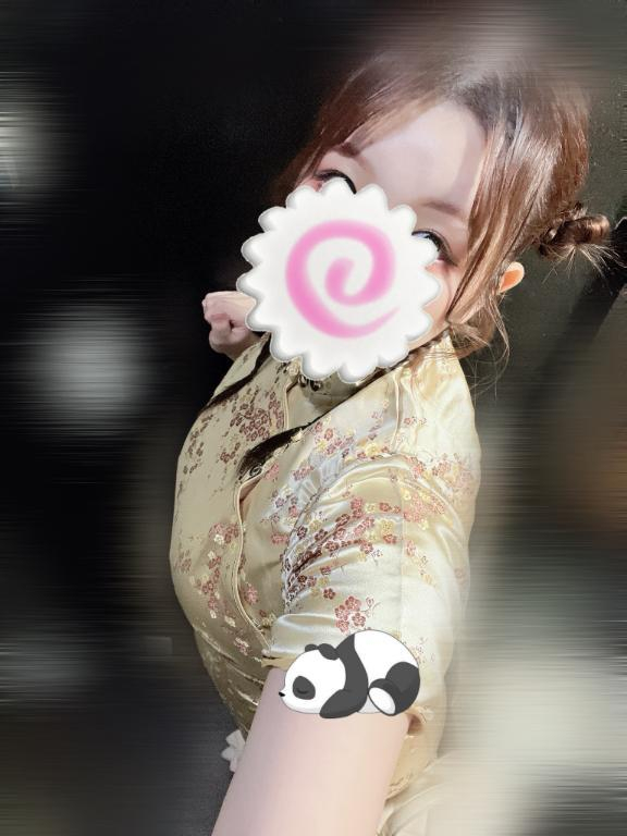くるみ