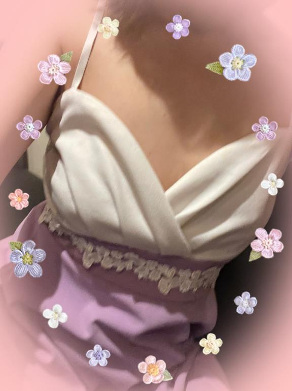 らん