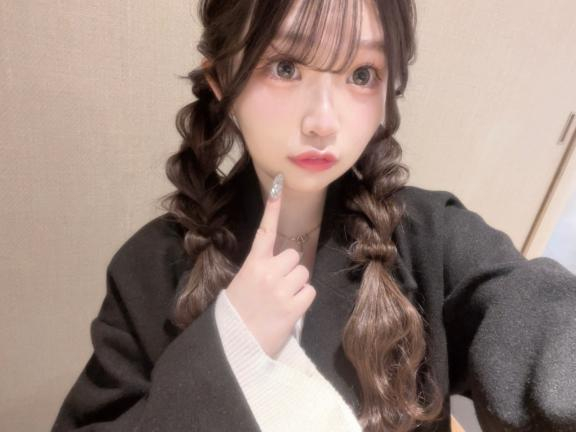 ここあ