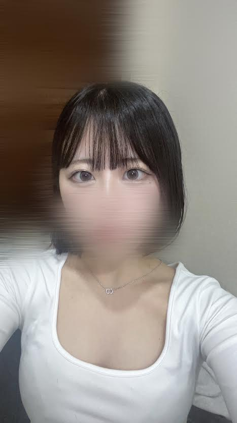 池袋みつばちマーヤZブロガー