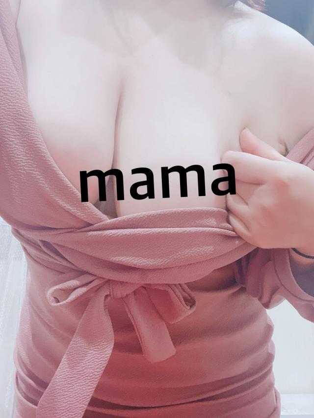 ママ