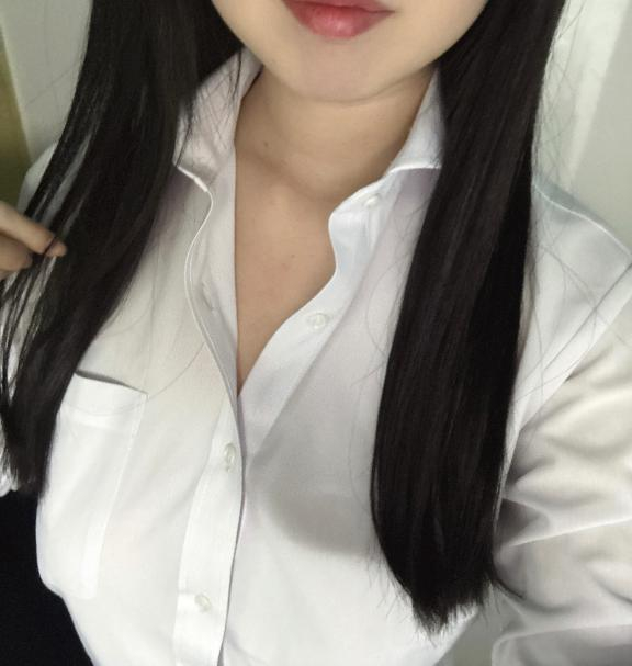 なぎ