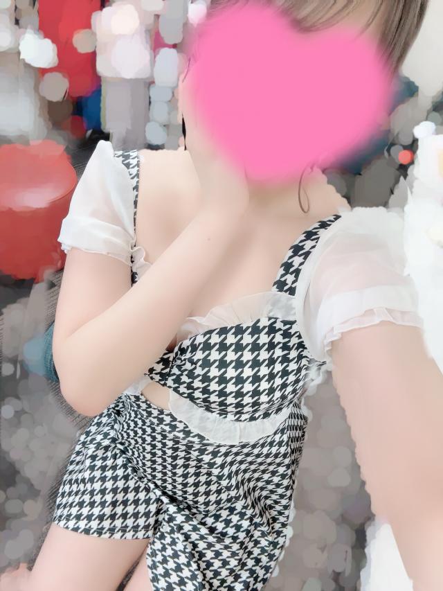 まゆ