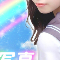 あいり