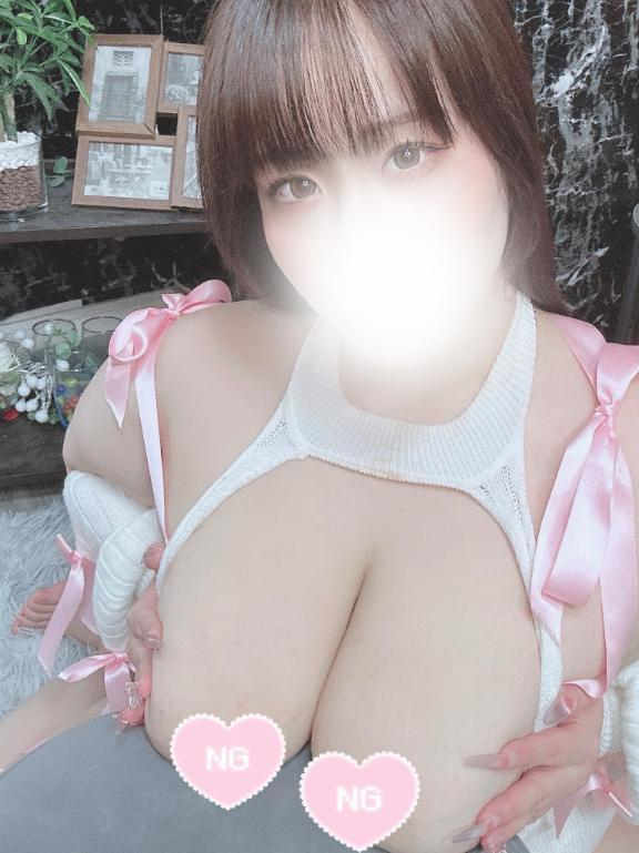 ななせ