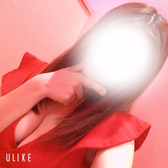 かりん