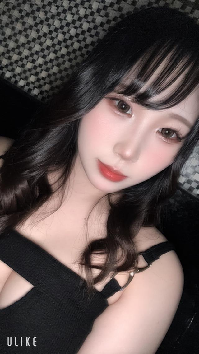 しいか
