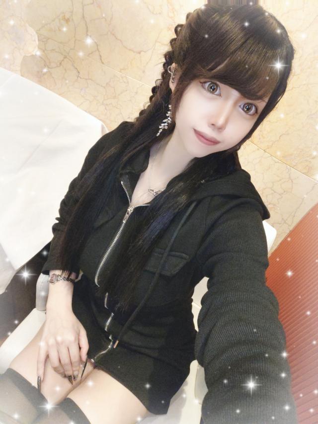 ひまり
