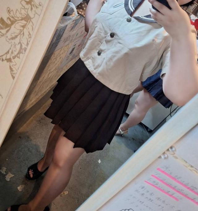 なつ