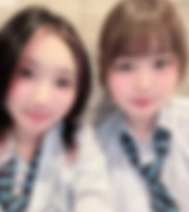 あや（梅田堂山女学院）