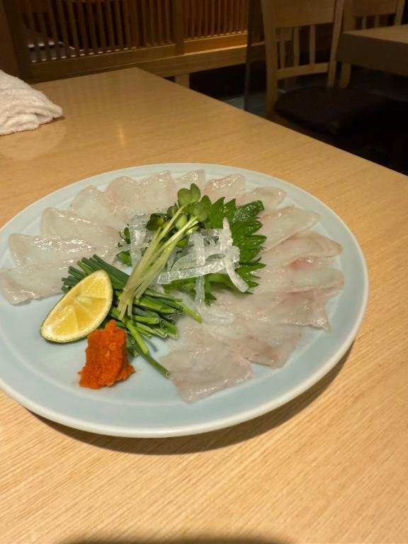 もも