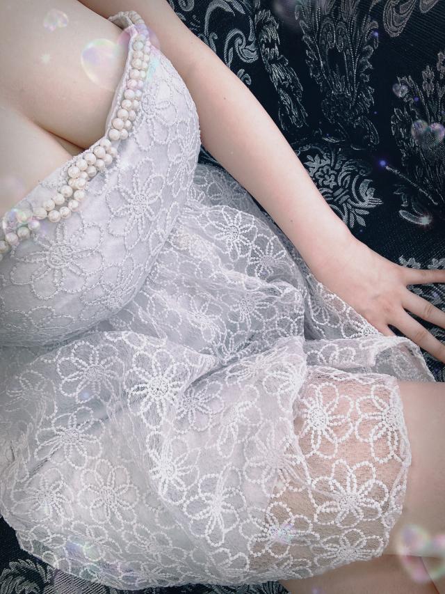 あいり
