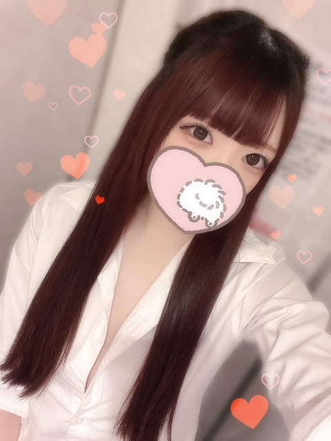 ぽむ