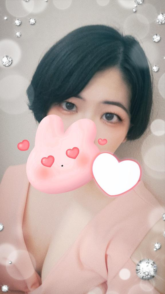 ちなつ