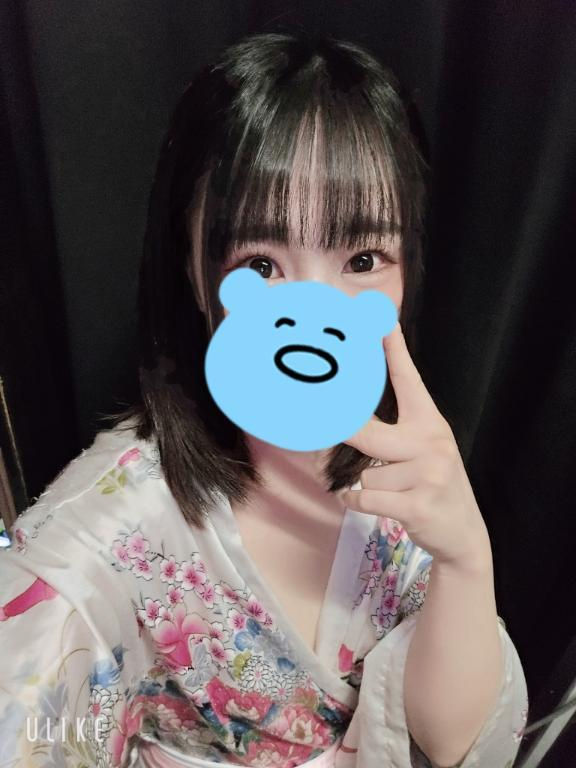 とあ