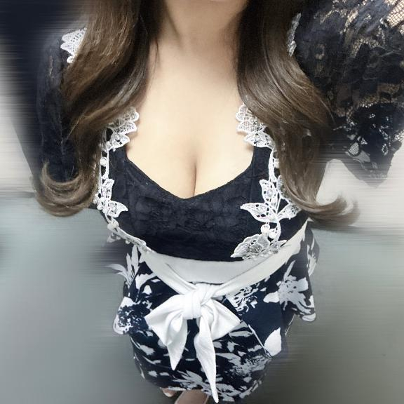 みみ