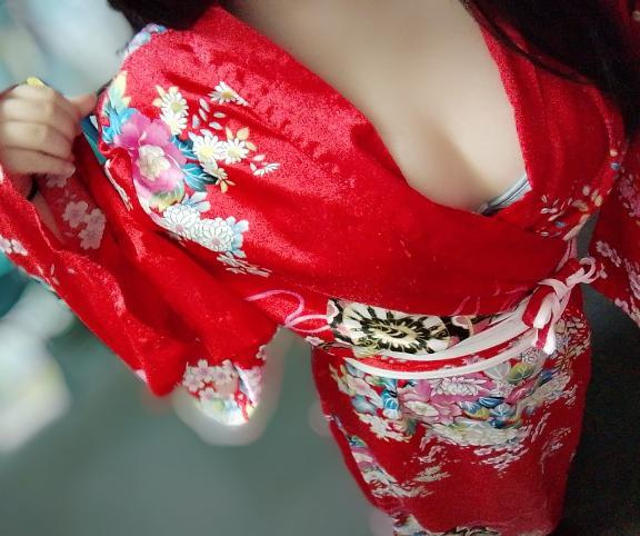ほたる