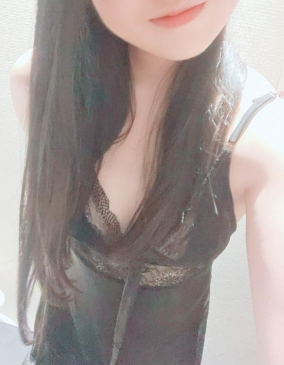 るみ