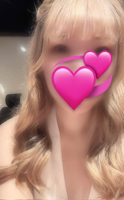あや