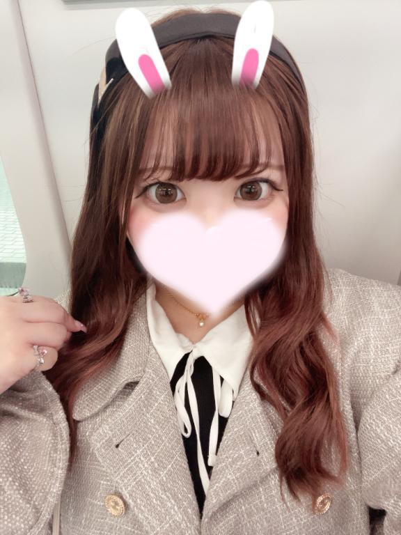 おんぷ