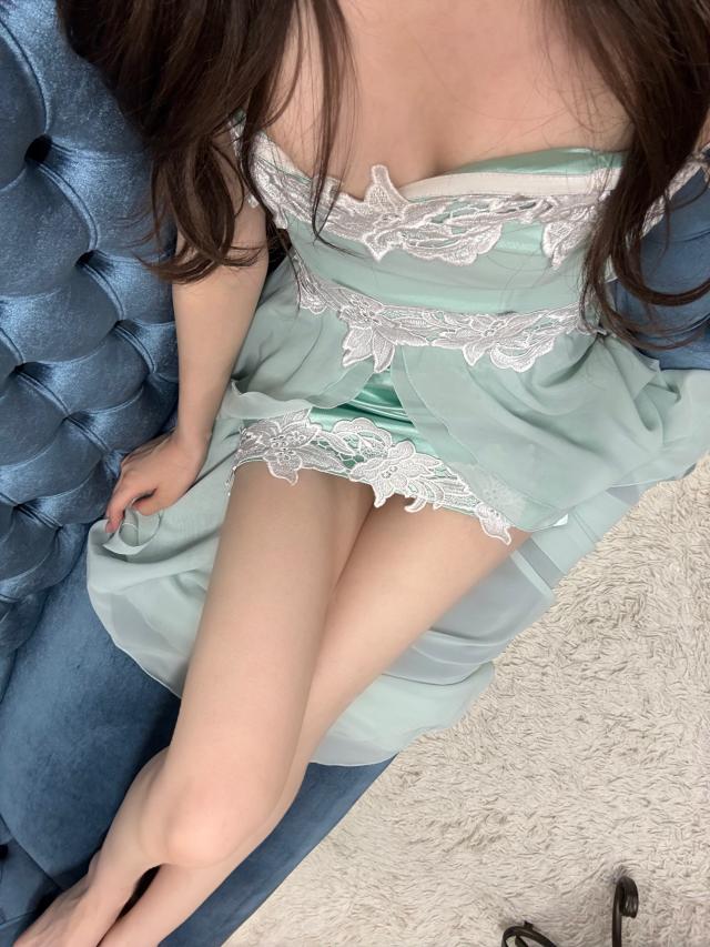 るる