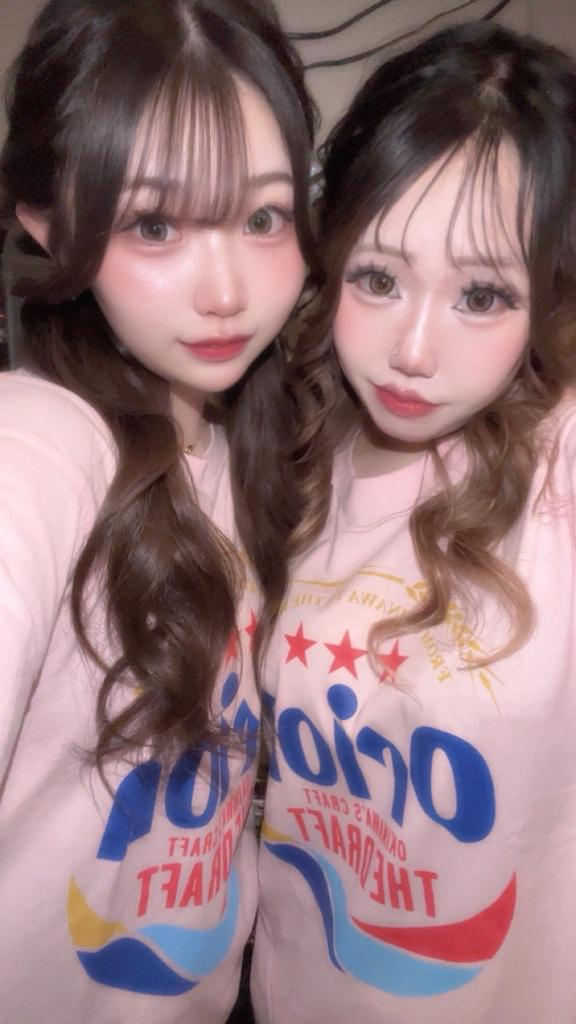 ここあ