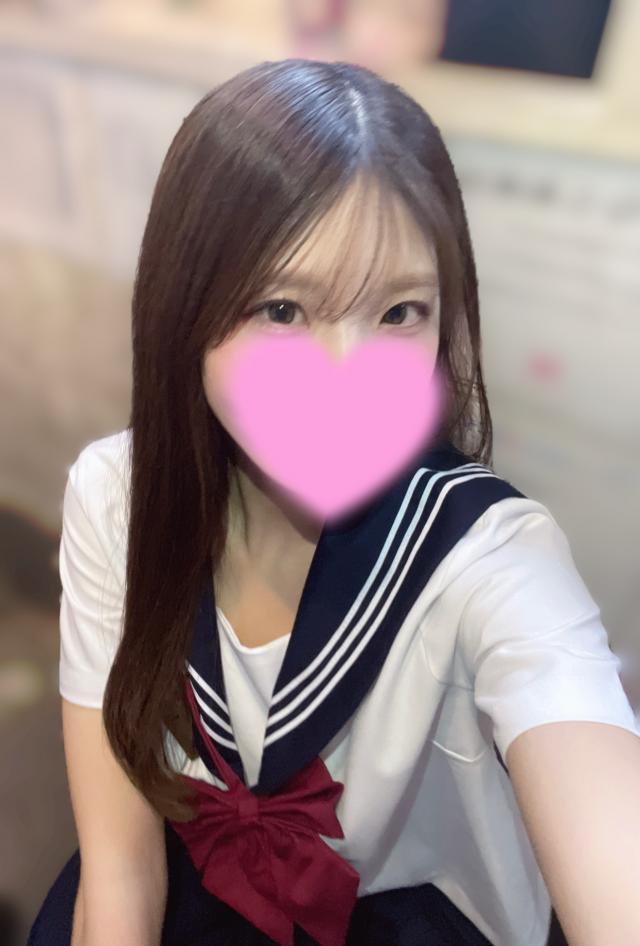 あまね