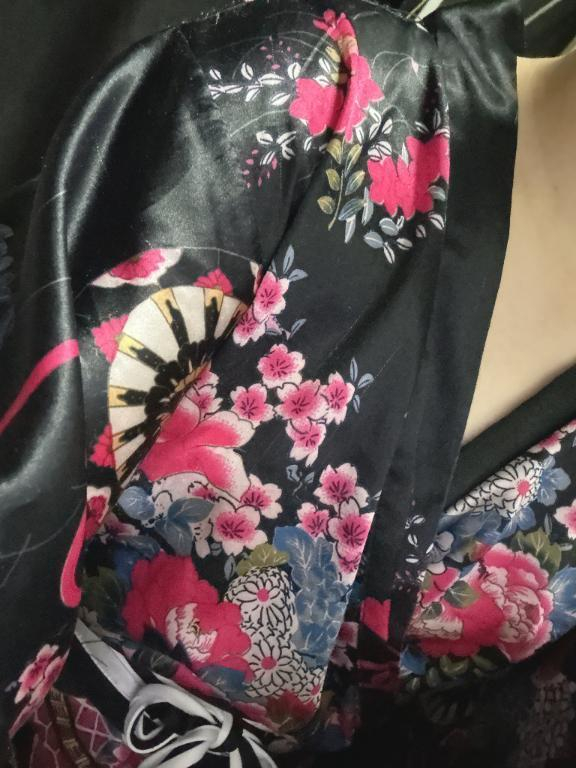 ことね