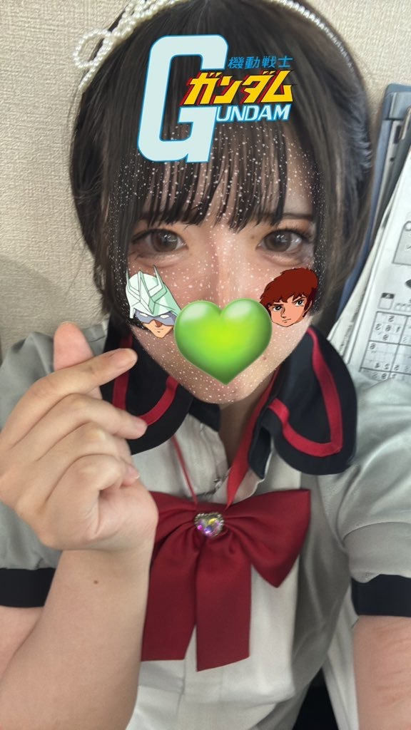ろろのあ