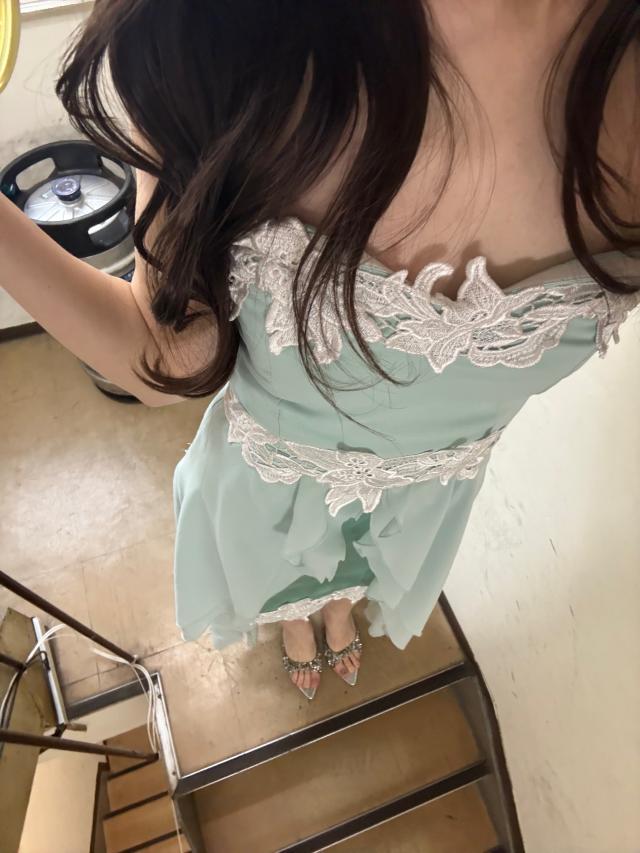るる