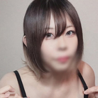 めあ