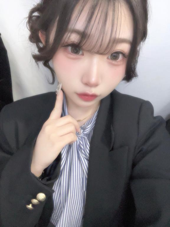 ここあ