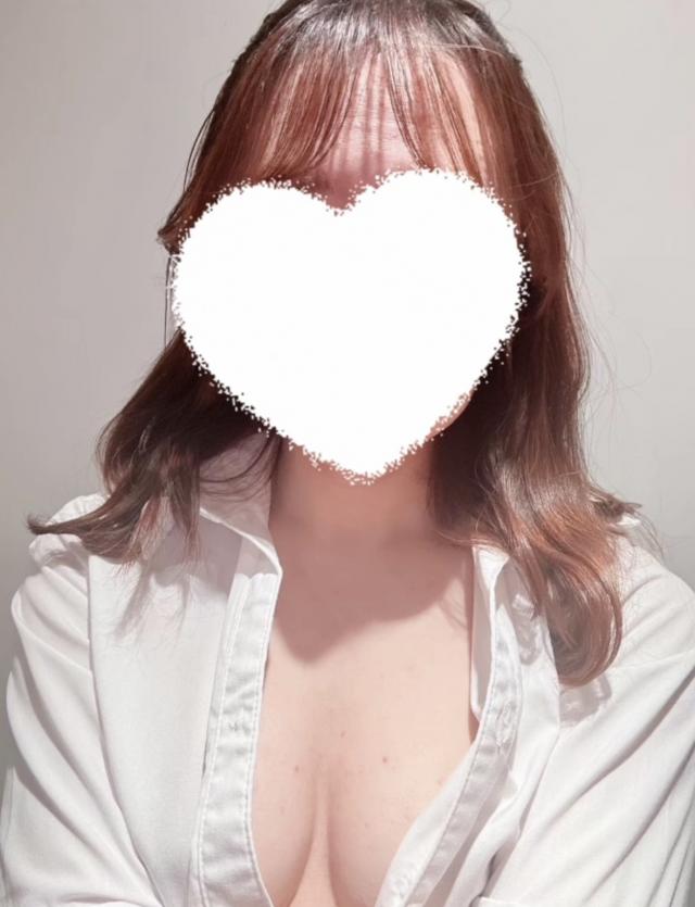まこと